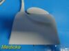 PHILIPS X3-1 P/N 453561176611 Matrix Phased Array Ultrasound Transducer