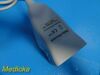 PHILIPS X3-1 P/N 453561176611 Matrix Phased Array Ultrasound Transducer