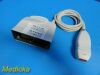 PHILIPS X3-1 P/N 453561176611 Matrix Phased Array Ultrasound Transducer