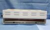 GAMA ELECTRONICS Dual Steri-Sealer Tube Sealer