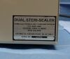 GAMA ELECTRONICS Dual Steri-Sealer Tube Sealer