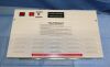 GAMA ELECTRONICS Dual Steri-Sealer Tube Sealer