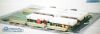 PHILIPS 7500-0766-03C, 2500-0766-02E Philips Ultrasound HDI-3000 Digital Power Supply, PN 7500-0766-03C, 2500-0766-02E Ultrasound General