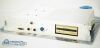 PHILIPS 3500-1824-01 Philips Ultrasound HDI-3000 Disk Drive Module, Physio, DDEA, Assy, PN 3500-1824-01 Ultrasound General