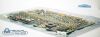 PHILIPS 7500-0818-12E, 2500-0818-05A Philips Ultrasound HDI-3000 Front End Controller, PN 7500-0818-12E, 2500-0818-05A Ultrasound General