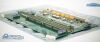 PHILIPS 3500-1867-01, 2500-0777-04A Philips Ultrasound HDI-3000 Image Memory Module FP 64M, PN 3500-1867-01, 2500-0777-04A Ultrasound General