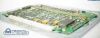 PHILIPS 7500-0683-10J, 2500-0683-06A Philips Ultrasound HDI-3000 Pixel Conversion Module, PN 7500-0683-10J, 2500-0683-06A Ultrasound General