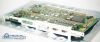 PHILIPS 3500-2677-01, 2500-0759-051 Philips Ultrasound HDI-3000 System CPU, PN 3500-2677-01, 2500-0759-051 Ultrasound General