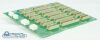 PHILIPS 453561153883 Philips Ultrasound iU22 Acquisition Front Plane Board, PN 453561153883 Ultrasound General