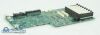 PHILIPS 453561188732 Philips Ultrasound iU22 CPM Board, PN 453561188732 Ultrasound General