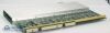 PHILIPS 453561156011 Philips Ultrasound iU22 Channel Board, PN 453561156011 Ultrasound General