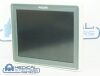 PHILIPS 453561294051 Philips Ultrasound iU22 Monitor 20", PN 453561294051 Ultrasound General