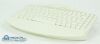 PHILIPS 453561163593, 453561278504 Philips Ultrasound iU22 Qwerty Keyboard, PN 453561163593, 453561278504 Ultrasound General