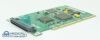 PHILIPS 453561158391 Philips Ultrasound iU22 SCI-2-PCI Adapter Board Assy, PN 453561158391 Ultrasound General