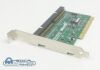 PHILIPS 2100-1933-01 Philips Ultrasound iU22 Storage Controller - ATA-133, PN 2100-1933-01 Ultrasound General