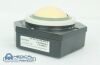 PHILIPS 2100-1879-02 Philips Ultrasound iU22 Trackball, PN 2100-1879-02 Ultrasound General