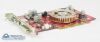 PHILIPS 453561172151 Philips Ultrasound iU22 Video Card, PN 453561172151 Ultrasound General