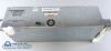 PHILIPS 453561151172, 453561151171 Philips Ultrasound iU22 Acquisition Power Supply, PN 453561151172, 453561151171 Ultrasound General