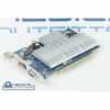 PHILIPS 109-A67631-00, 188-0PC84-0G6PH, 1880PC840G6PH Philips/Sapphiro EnVisor C Ultrasound Video Card Radeon X1550, 256M, DDR2, PCI-E, DVI-i/TVO, VGA, PN 109-A67631-00, 188-0PC84-0G6PH, 1880PC840G6PH Ultrasound General