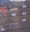 BD 364815  one-use holder tube holder, case of 1000