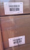 BD 364815  one-use holder tube holder, case of 1000