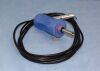 GYRUS ACMI CW-USLTA Lithotripter