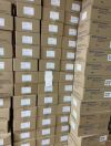 BD 367364  Blood Collection Set 23G x 0.75,  200/cs