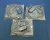 NELLCOR DOC10 SPO2 Trunk Cable Oximeter - Pulse
