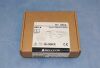NELLCOR DOC10 SPO2 Trunk Cable Oximeter - Pulse