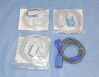 NELLCOR DOC10 SPO2 Trunk Cable Oximeter - Pulse