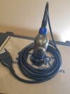 KARL STORZ th100 O/R Camera Wanted