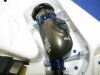 KARL STORZ h3z O/R Camera Wanted