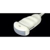 PHILIPS C5-2 Ultrasound Transducer