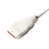 PHILIPS L12-3 Ultrasound Transducer