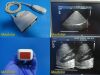 PHILIPS X3-1 (453561176611) xMatrix Array Ultrasound Transducer