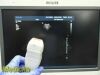 PHILIPS X3-1 (453561176611) xMatrix Array Ultrasound Transducer