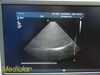 PHILIPS X3-1 (453561176611) xMatrix Array Ultrasound Transducer