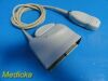 PHILIPS X3-1 (453561176611) xMatrix Array Ultrasound Transducer