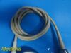 PHILIPS X3-1 (453561176611) xMatrix Array Ultrasound Transducer