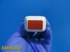 PHILIPS X3-1 (453561176611) xMatrix Array Ultrasound Transducer