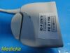 PHILIPS X3-1 (453561176611) xMatrix Array Ultrasound Transducer