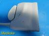 PHILIPS X3-1 (453561176611) xMatrix Array Ultrasound Transducer