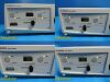STRYKER XL-7000,Ref 220-190-000 Lamp (18 Hours) ~ Light Source
