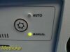 STRYKER XL-7000,Ref 220-190-000 Lamp (18 Hours) ~ Light Source