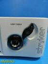 STRYKER XL-7000,Ref 220-190-000 Lamp (18 Hours) ~ Light Source