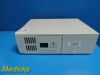 STRYKER XL-7000,Ref 220-190-000 Lamp (18 Hours) ~ Light Source