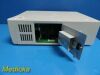 STRYKER XL-7000,Ref 220-190-000 Lamp (18 Hours) ~ Light Source