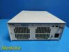 STRYKER XL-7000,Ref 220-190-000 Lamp (18 Hours) ~ Light Source