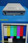 KARL STORZ 20212120 Telecam SL NTSC Camera Control Unit Console ONLY