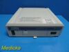 KARL STORZ 20212120 Telecam SL NTSC Camera Control Unit Console ONLY